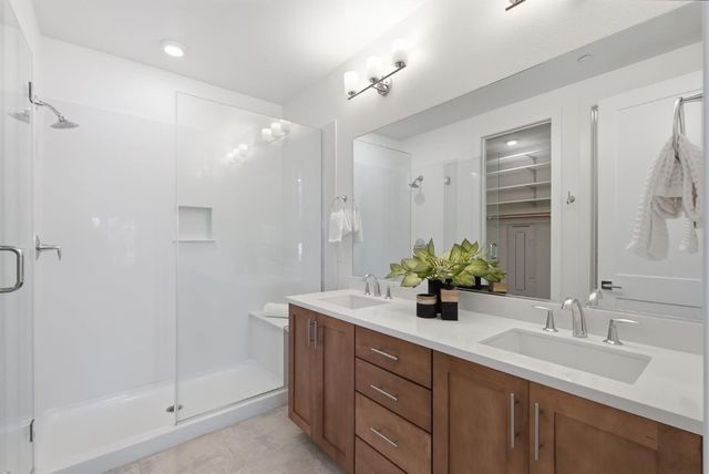 2917 Noyce Place 241, Santa Clara, CA 95051