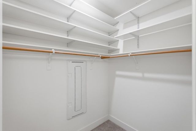 2917 Noyce Place 241, Santa Clara, CA 95051