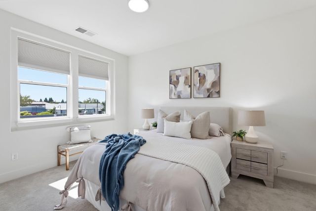 2917 Noyce Place 241, Santa Clara, CA 95051