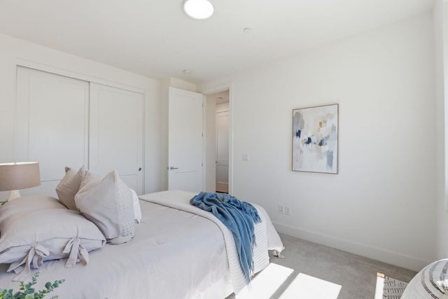 2917 Noyce Place 241, Santa Clara, CA 95051