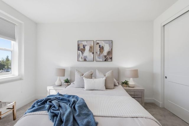 2917 Noyce Place 241, Santa Clara, CA 95051
