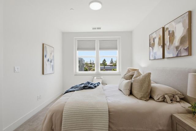 2917 Noyce Place 241, Santa Clara, CA 95051