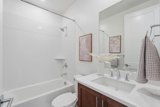 2917 Noyce Place 241, Santa Clara, CA 95051