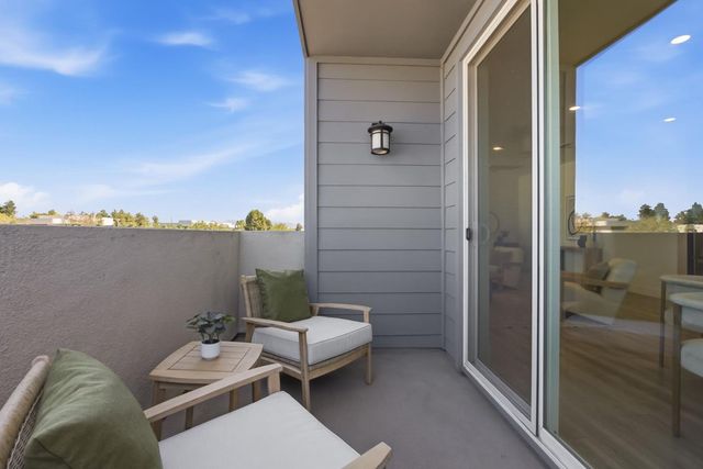 2917 Noyce Place 241, Santa Clara, CA 95051