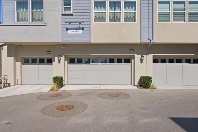 2917 Noyce Place 241, Santa Clara, CA 95051