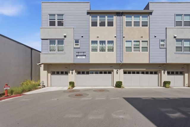 2917 Noyce Place 241, Santa Clara, CA 95051