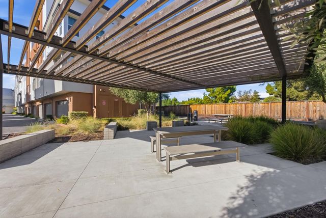 2917 Noyce Place 241, Santa Clara, CA 95051