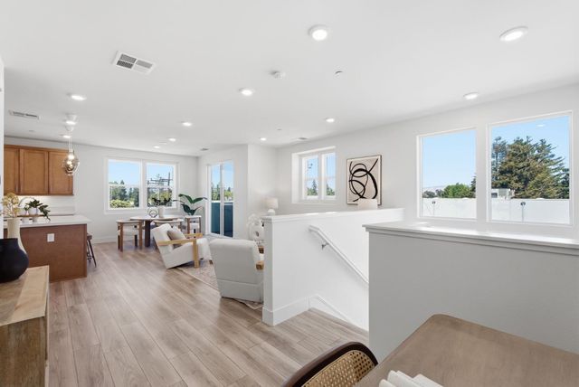 2917 Noyce Place 241, Santa Clara, CA 95051