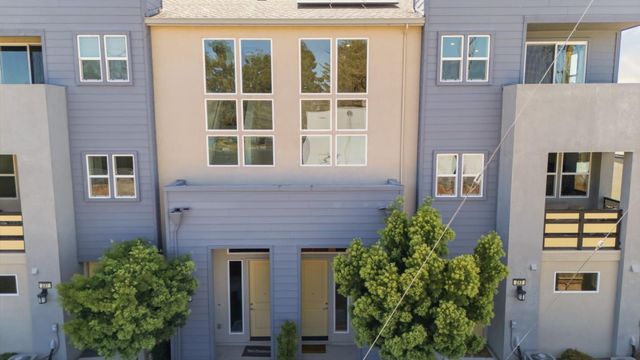 2917 Noyce Place 241, Santa Clara, CA 95051