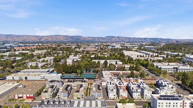 2917 Noyce Place 241, Santa Clara, CA 95051