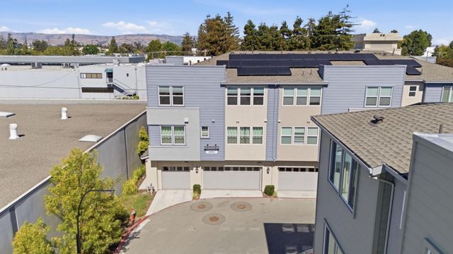 2917 Noyce Place 241, Santa Clara, CA 95051