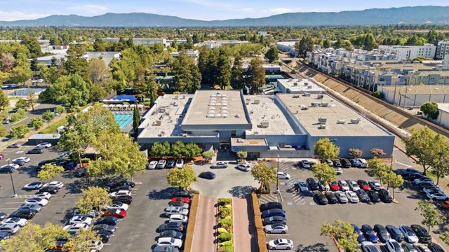 2917 Noyce Place 241, Santa Clara, CA 95051
