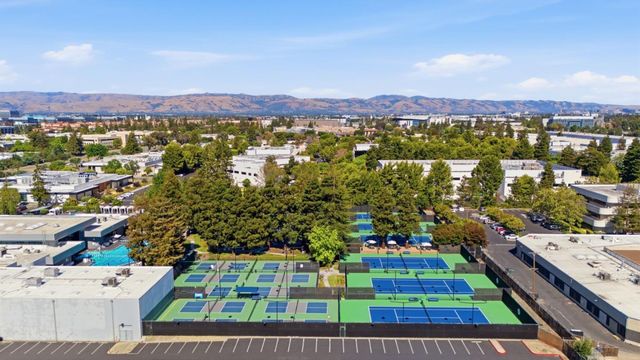 2917 Noyce Place 241, Santa Clara, CA 95051