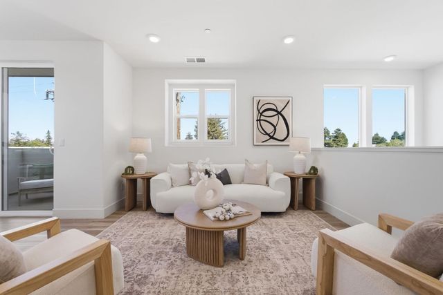 2917 Noyce Place 241, Santa Clara, CA 95051
