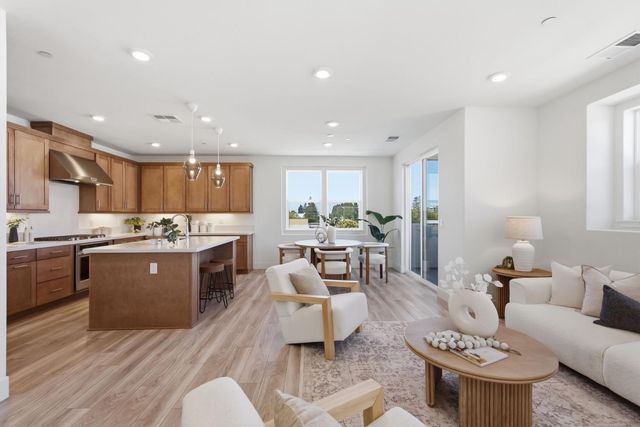 2917 Noyce Place 241, Santa Clara, CA 95051