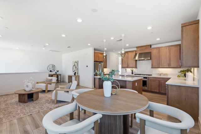 2917 Noyce Place 241, Santa Clara, CA 95051