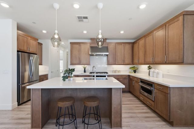 2917 Noyce Place 241, Santa Clara, CA 95051