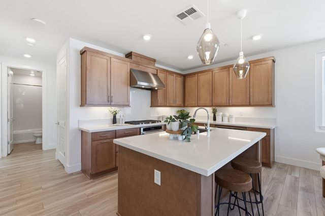 2917 Noyce Place 241, Santa Clara, CA 95051