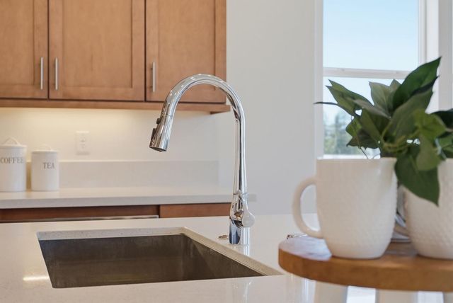 2917 Noyce Place 241, Santa Clara, CA 95051