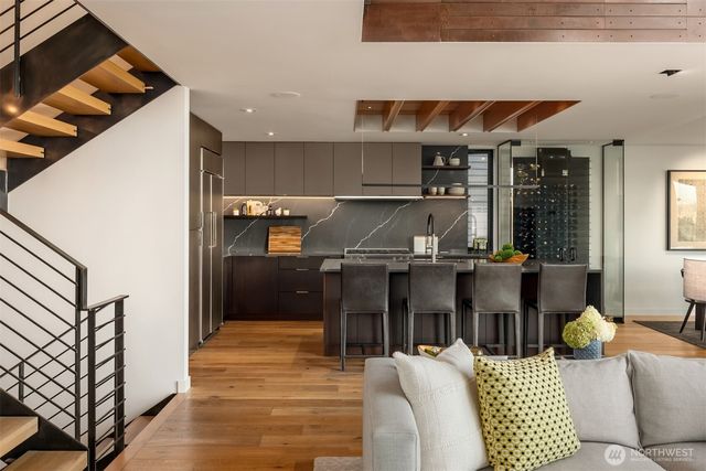 1502 Palm Avenue SW, Seattle, WA 98116