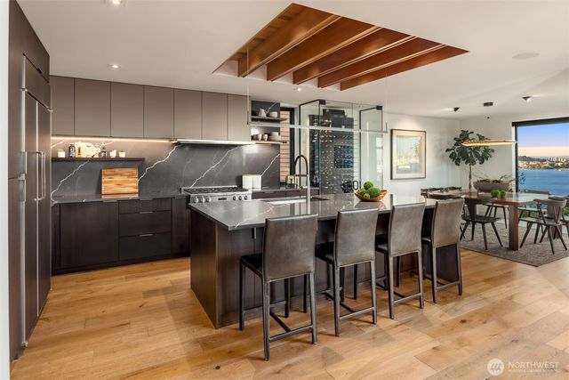 1502 Palm Avenue SW, Seattle, WA 98116