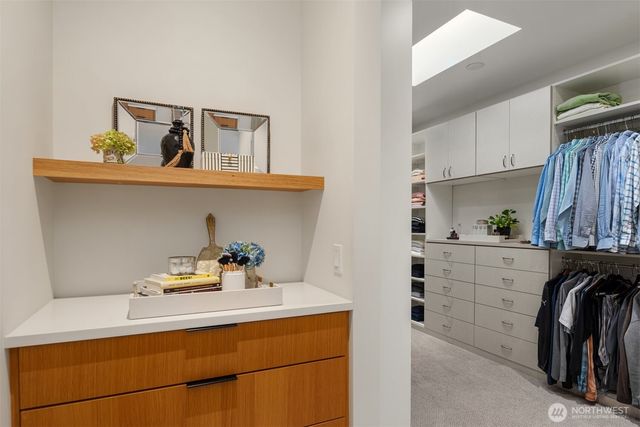 1502 Palm Avenue SW, Seattle, WA 98116