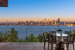 1502 Palm Avenue SW, Seattle, WA 98116