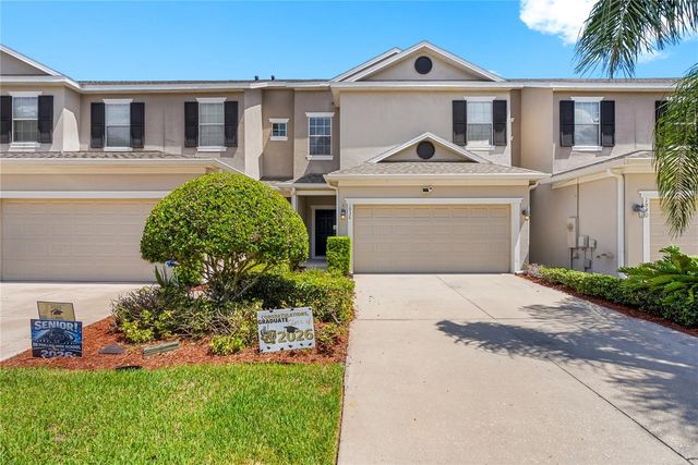1936 COMPASS FLOWER WAY, Ocoee, FL 34761