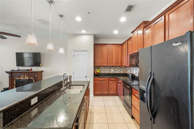 1936 COMPASS FLOWER WAY, Ocoee, FL 34761