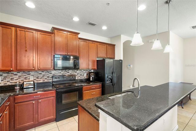 1936 COMPASS FLOWER WAY, Ocoee, FL 34761