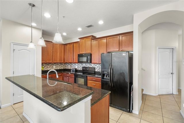 1936 COMPASS FLOWER WAY, Ocoee, FL 34761