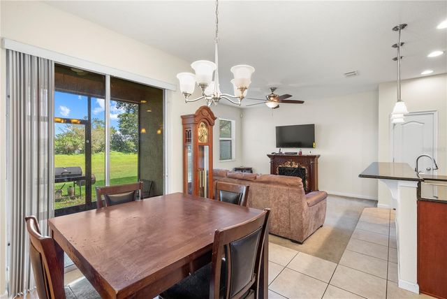 1936 COMPASS FLOWER WAY, Ocoee, FL 34761