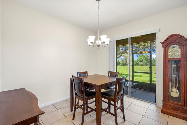 1936 COMPASS FLOWER WAY, Ocoee, FL 34761