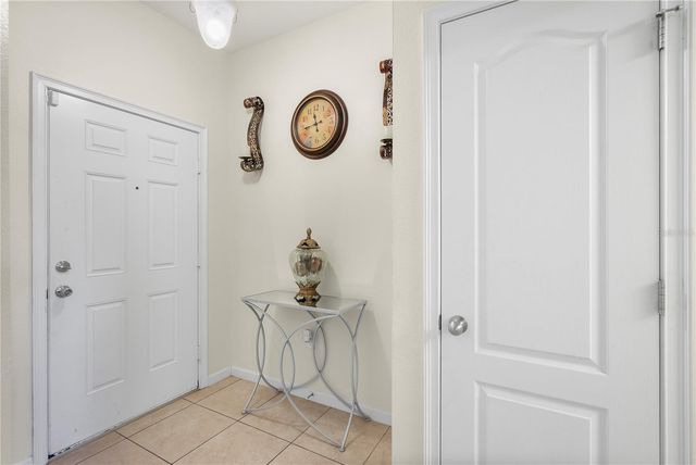 1936 COMPASS FLOWER WAY, Ocoee, FL 34761