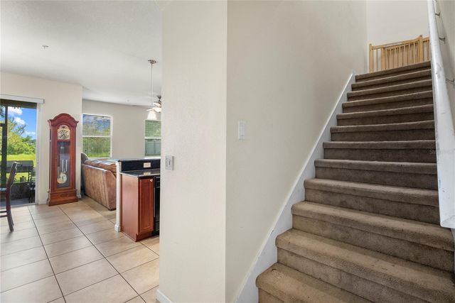 1936 COMPASS FLOWER WAY, Ocoee, FL 34761