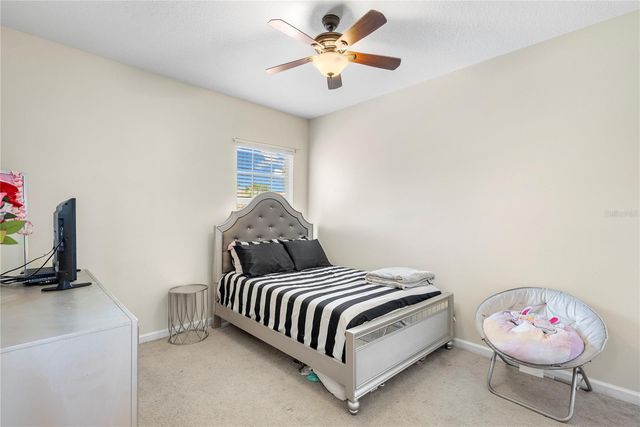 1936 COMPASS FLOWER WAY, Ocoee, FL 34761