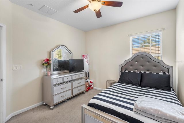 1936 COMPASS FLOWER WAY, Ocoee, FL 34761