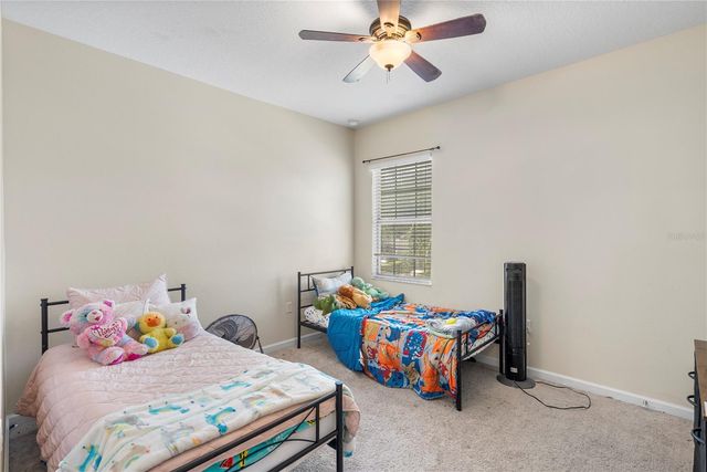 1936 COMPASS FLOWER WAY, Ocoee, FL 34761