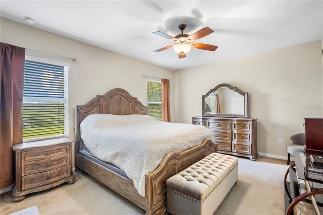 1936 COMPASS FLOWER WAY, Ocoee, FL 34761