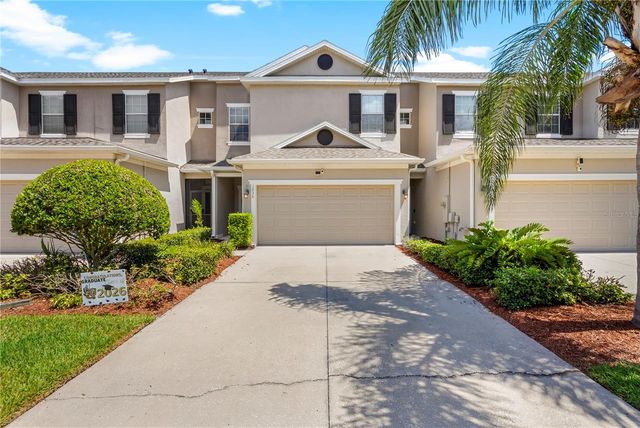 1936 COMPASS FLOWER WAY, Ocoee, FL 34761