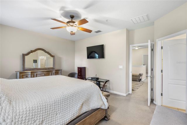 1936 COMPASS FLOWER WAY, Ocoee, FL 34761