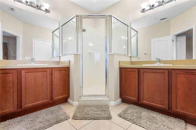 1936 COMPASS FLOWER WAY, Ocoee, FL 34761