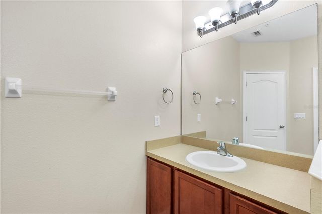 1936 COMPASS FLOWER WAY, Ocoee, FL 34761