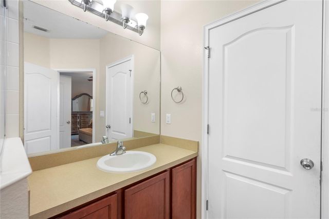 1936 COMPASS FLOWER WAY, Ocoee, FL 34761