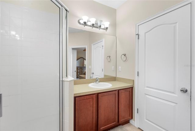 1936 COMPASS FLOWER WAY, Ocoee, FL 34761