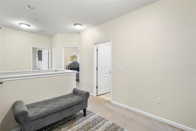 1936 COMPASS FLOWER WAY, Ocoee, FL 34761