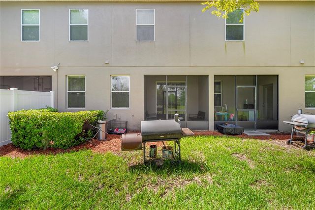 1936 COMPASS FLOWER WAY, Ocoee, FL 34761