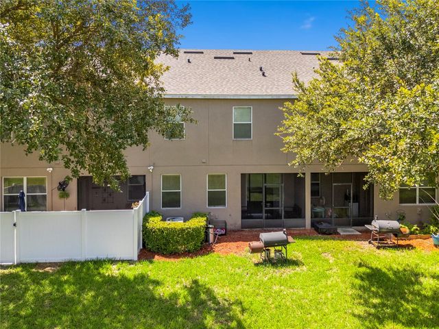 1936 COMPASS FLOWER WAY, Ocoee, FL 34761