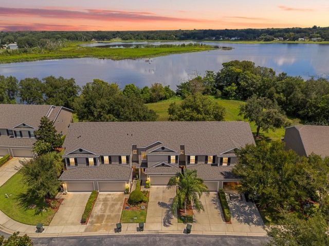 1936 COMPASS FLOWER WAY, Ocoee, FL 34761