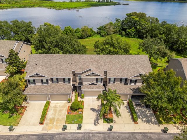 1936 COMPASS FLOWER WAY, Ocoee, FL 34761